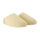 Elea Sandals Neutral ze skóry