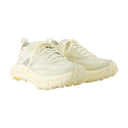 U Mafate Speed 4 Lite Sneakers Hoka Mesh Neutral