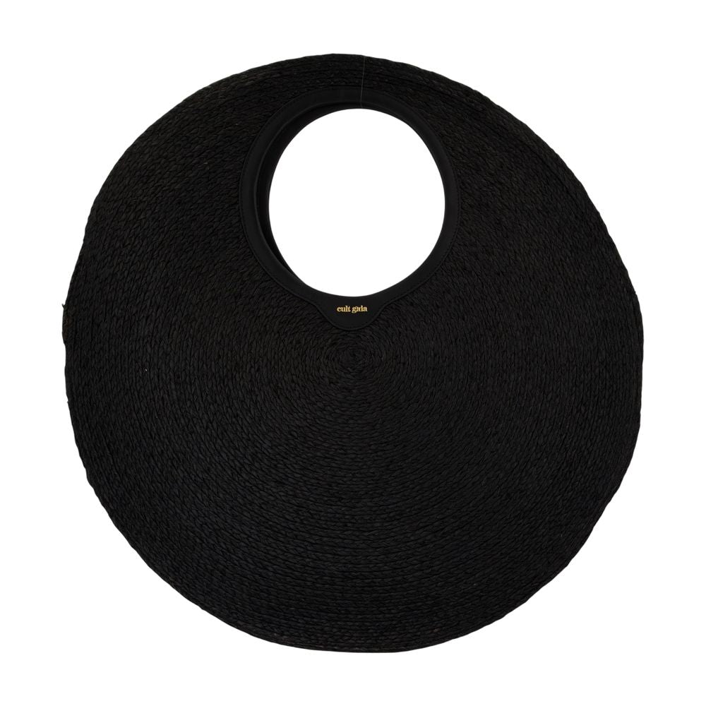 Amun sac culte gaia raffia