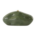 De caldera koppeling cult gaia synthetisch groen