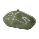 De caldera koppeling cult gaia synthetisch groen