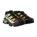Xt 4 Og Sneakers Salomon Synthetic Black