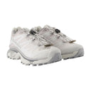 Xt 4 Og Sneakers Salomon Synthetic Grey