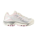 Xt 4 Og Sneakers Salomon Synthetic Grey