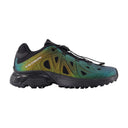 XT Whisper void joggesko Salomon syntetisk multi