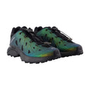XT Whisper void joggesko Salomon syntetisk multi