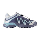 Xt Whisper Sneakers Salomon Synthetic Grey