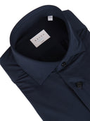 Xacus Camicia