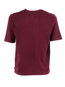 K Way Combe Pull Over