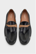 Maison Margiela Mocassin