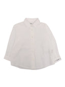 Il Gufo Camicia M/Lunga