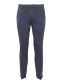 Dondup Pantalone 고베르