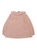 One More In The Family Blusa