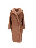 Max Mara Cappotto