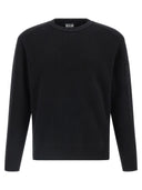 C.P. Company Extrafine Wool Sweater