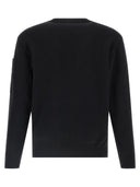 C.P. Company Extrafine Wool Sweater