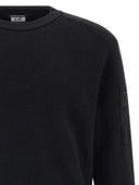 C.P. Company Extrafine Wool Sweater