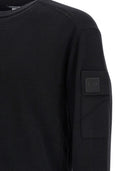 C.P. Company Extrafine Wool Sweater