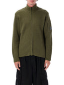 C.P. Company Sweaters