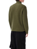 C.P. Company Sweaters