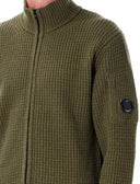 C.P. Company Sweaters