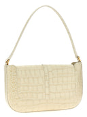 By Far 'Miranda' Shoulder Bag