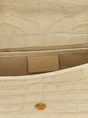 By Far 'Miranda' Shoulder Bag