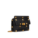 Valentino Garavani Valentino Garavani Roman Stud Medium Shoulder Bag