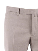 Briglia Pantaloni
