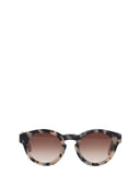 Golden Goose Panthos Cameron Bi Acetate Sunglasses