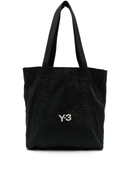 Adidas Y3 Y 3 C Tote