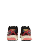 Saucony Progrid Omni 9 Multi