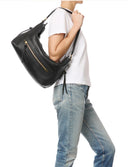 Jérôme Dreyfuss Lucky Hobo Large