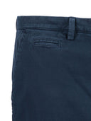 Briglia Pantaloni