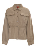 Parajumpers Fiona Woman Bomber