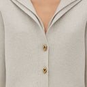 Bottega Veneta Wool Cardigan