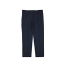 Blanca Vita Blanca Vita Cropped Trousers