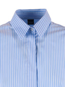 Fay Camicia M 3/4