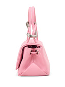 Marc Jacobs The Mini Dual Top Handle