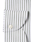 Xacus Camicia