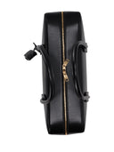 Saint Laurent Ysl Bo Sdj M Duff Ultracalf So