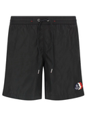Moncler Bañadores