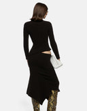 The Attico Sweater