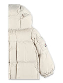 Moncler Rtw Niños