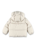 Moncler Rtw Niños