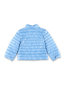 Moncler Rtw Niños