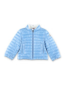 Moncler Rtw Niños