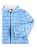 Moncler Rtw Niños
