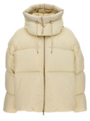 Moncler Genius Moncler Genius Roc Nation przez Jay Z Down Jacket