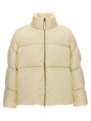 Moncler Genius Moncler Genius Roc Nation przez Jay Z Down Jacket